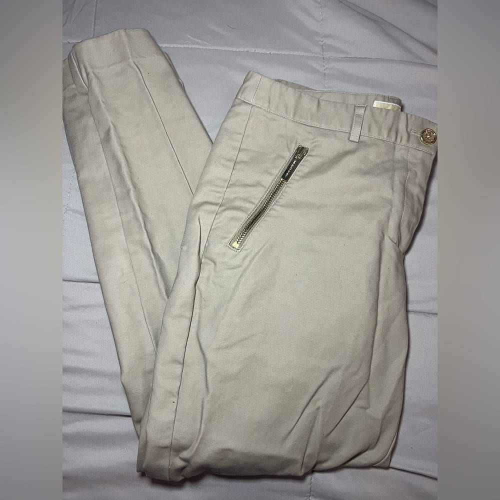 Michael Kors Women’s Trousers